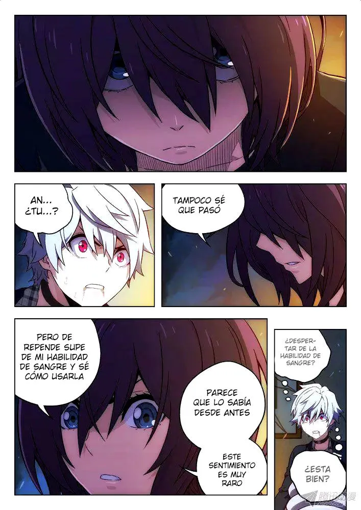 Chapter 105 — page 9
