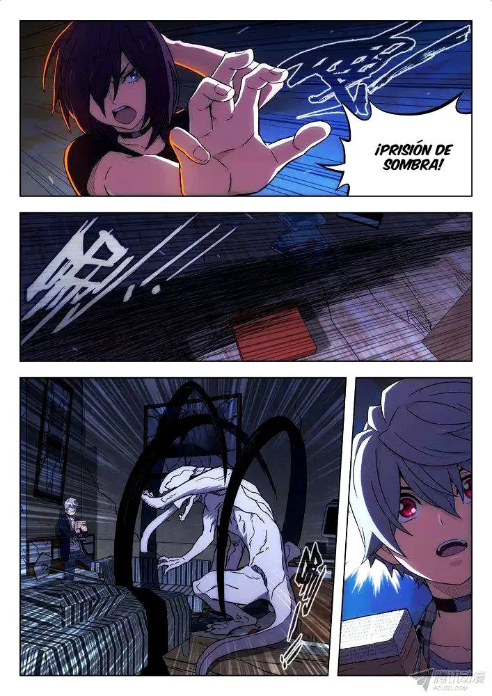 Chapter 106 — page 6