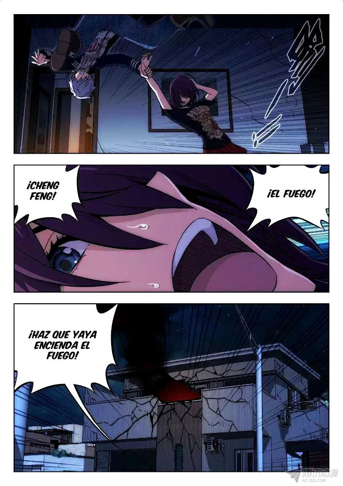 Chapter 106 — page 9