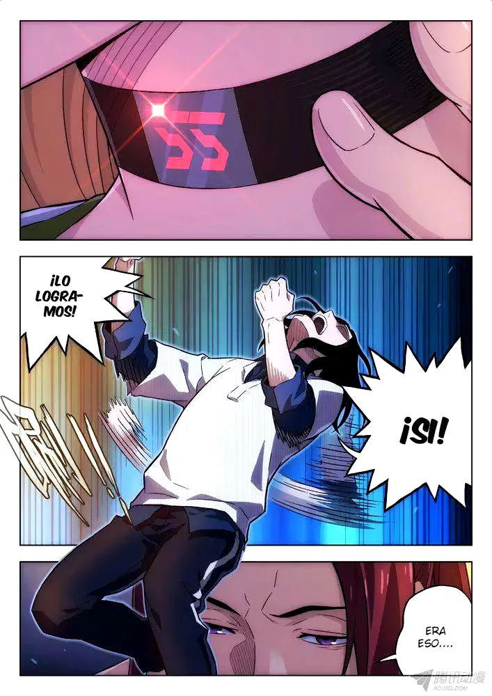 Chapter 107 — page 13