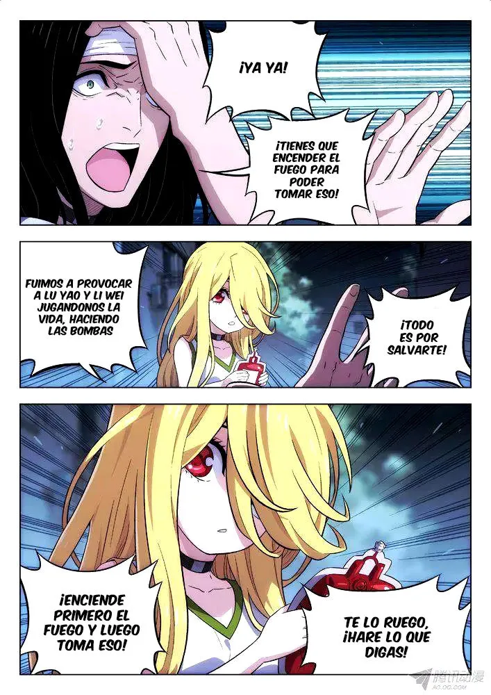 Chapter 107 — page 4
