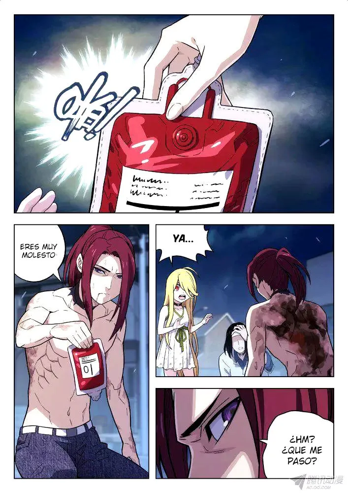 Chapter 107 — page 6
