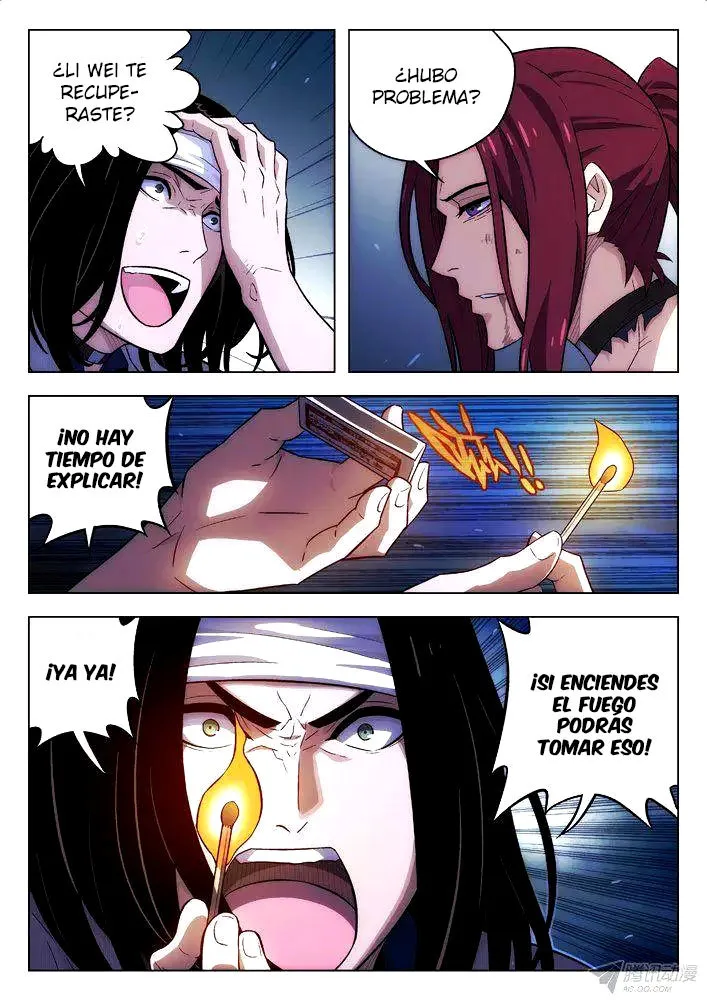 Chapter 107 — page 7