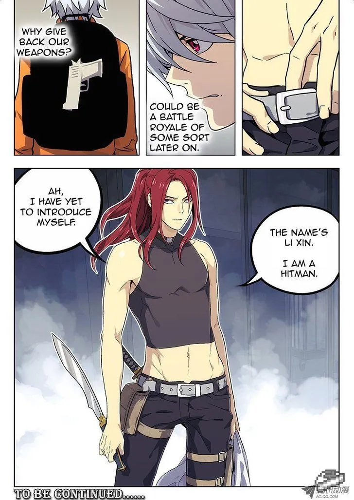 Chapter 12 — page 10