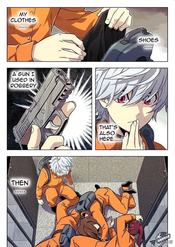 Chapter 12 — page 3