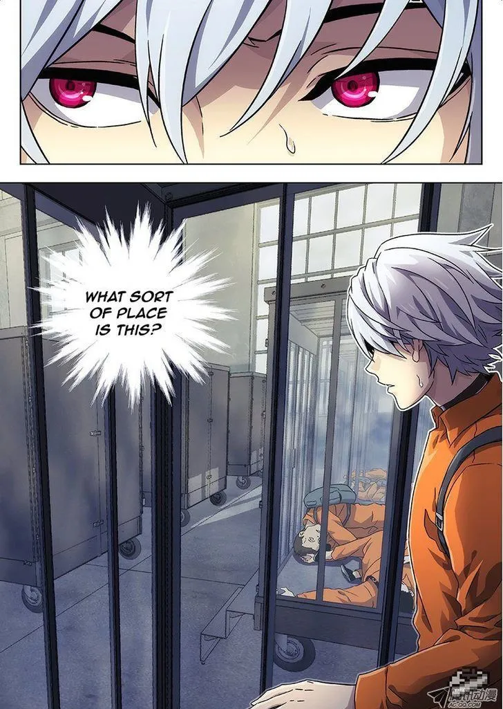 Chapter 12 — page 4