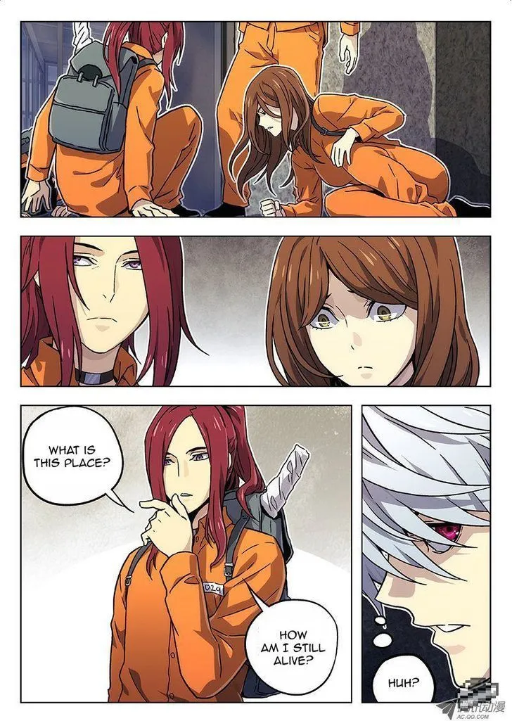 Chapter 12 — page 5