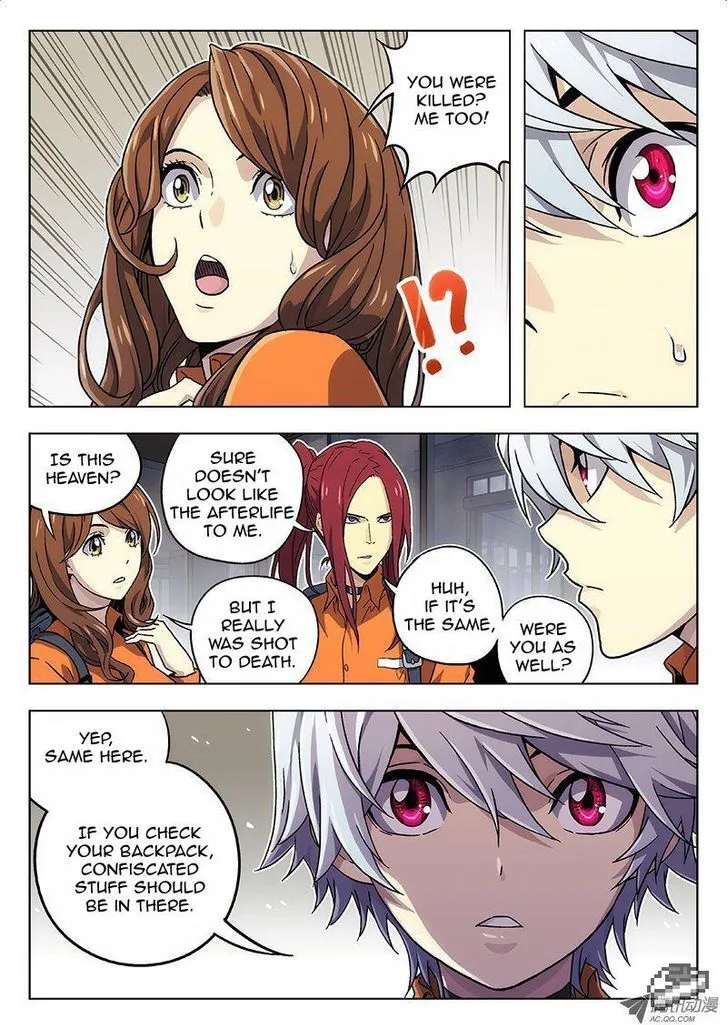 Chapter 12 — page 6