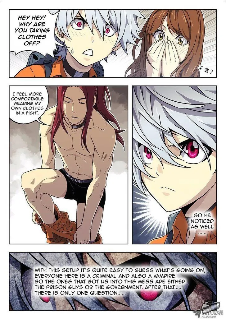 Chapter 12 — page 9