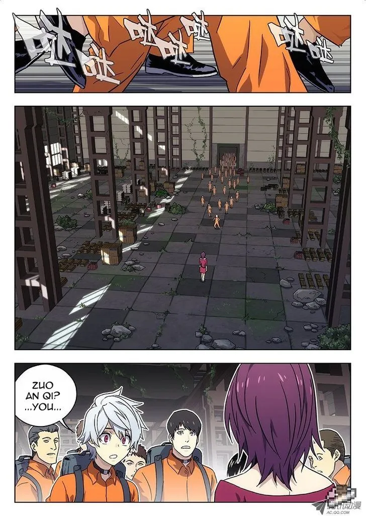 Chapter 13 — page 11