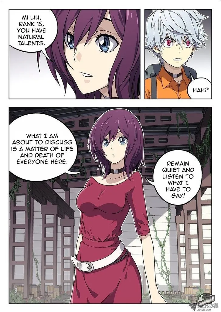 Chapter 13 — page 12