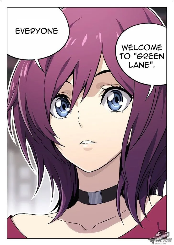 Chapter 13 — page 13