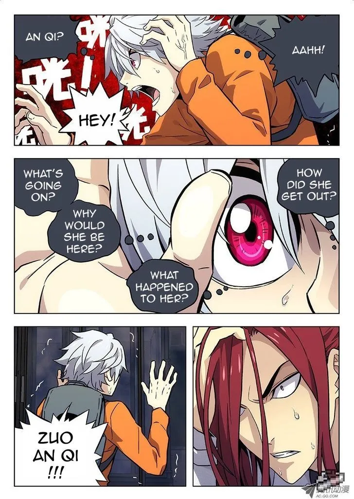 Chapter 13 — page 6