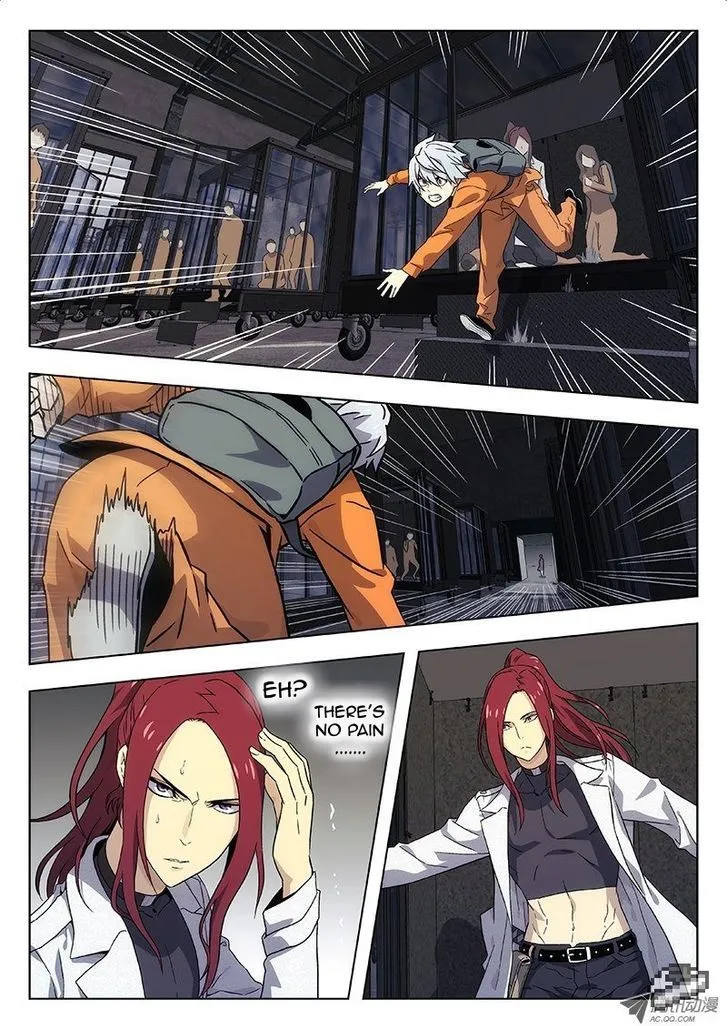 Chapter 13 — page 8