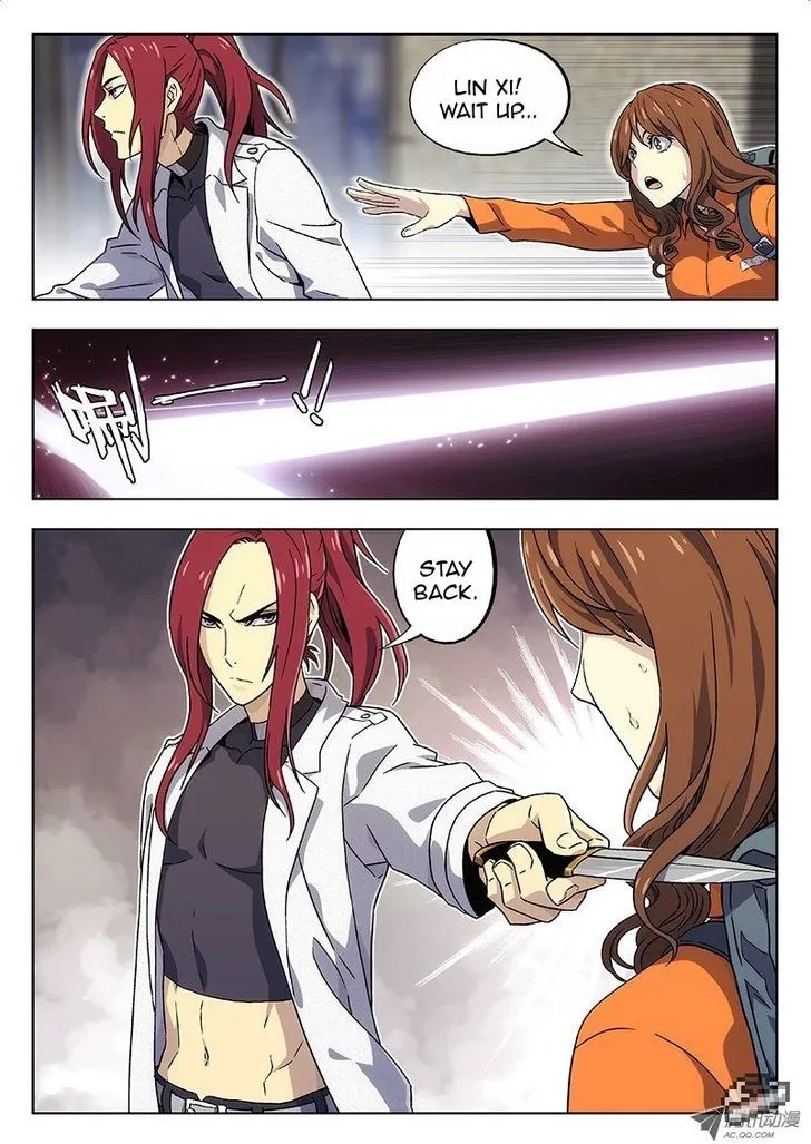 Chapter 13 — page 9