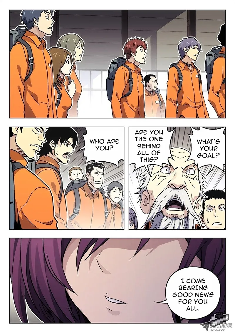 Chapter 14 — page 2