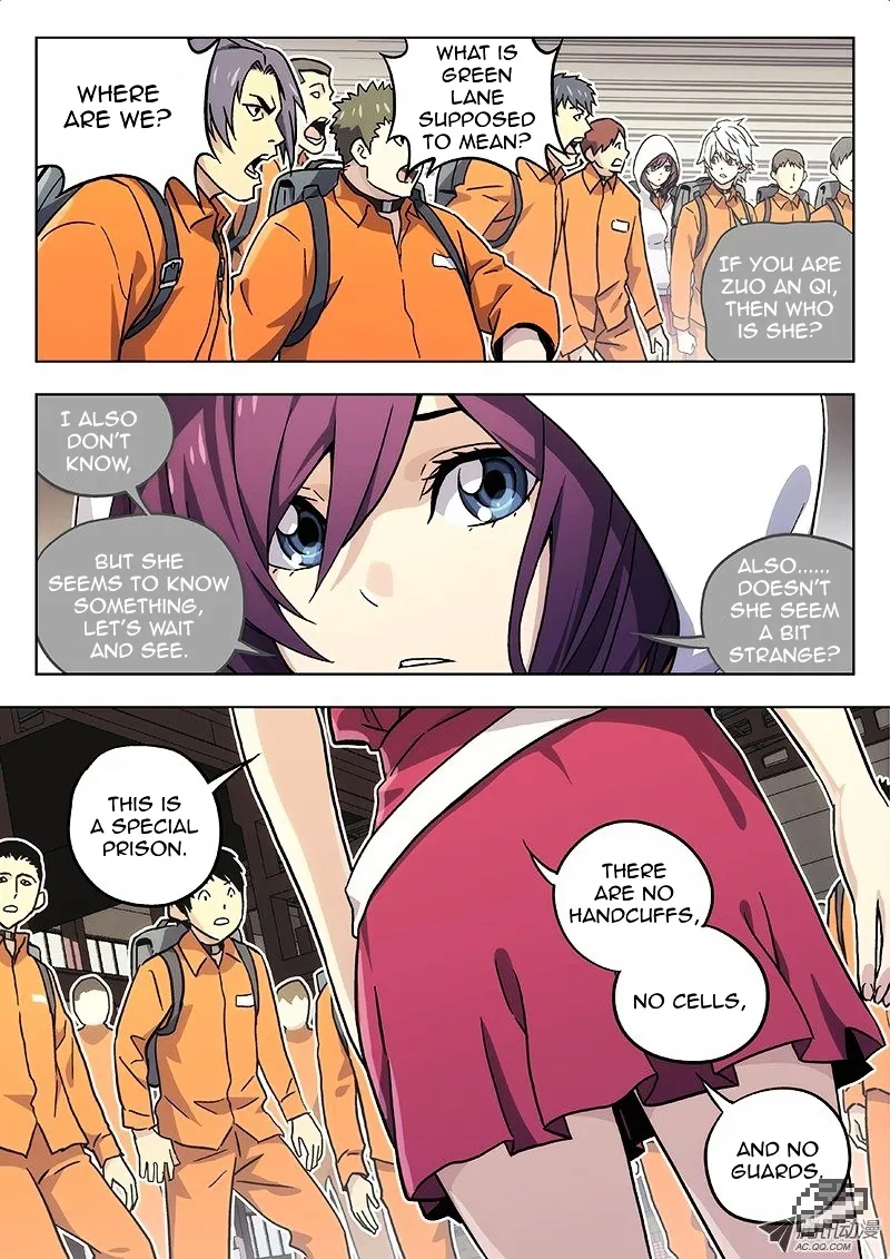 Chapter 14 — page 6