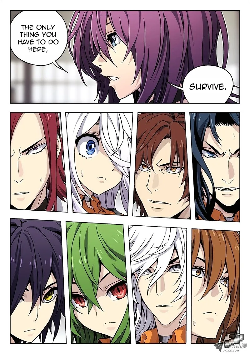 Chapter 14 — page 7