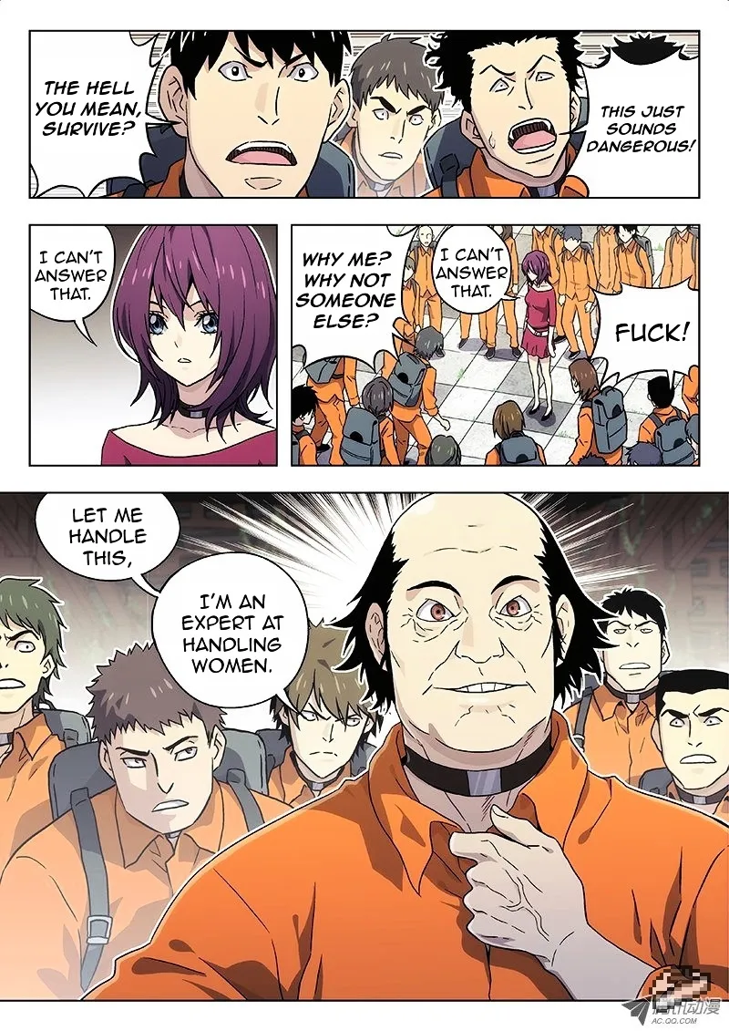 Chapter 14 — page 8
