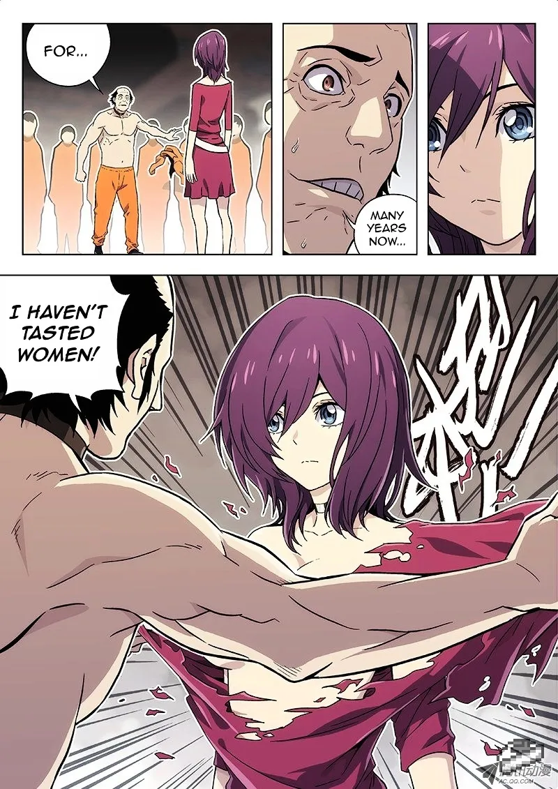 Chapter 14 — page 9