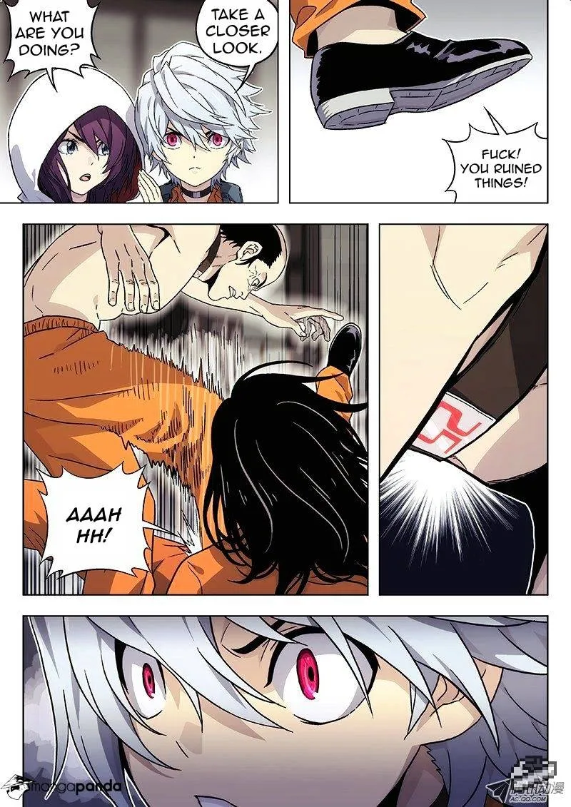 Chapter 15 — page 4