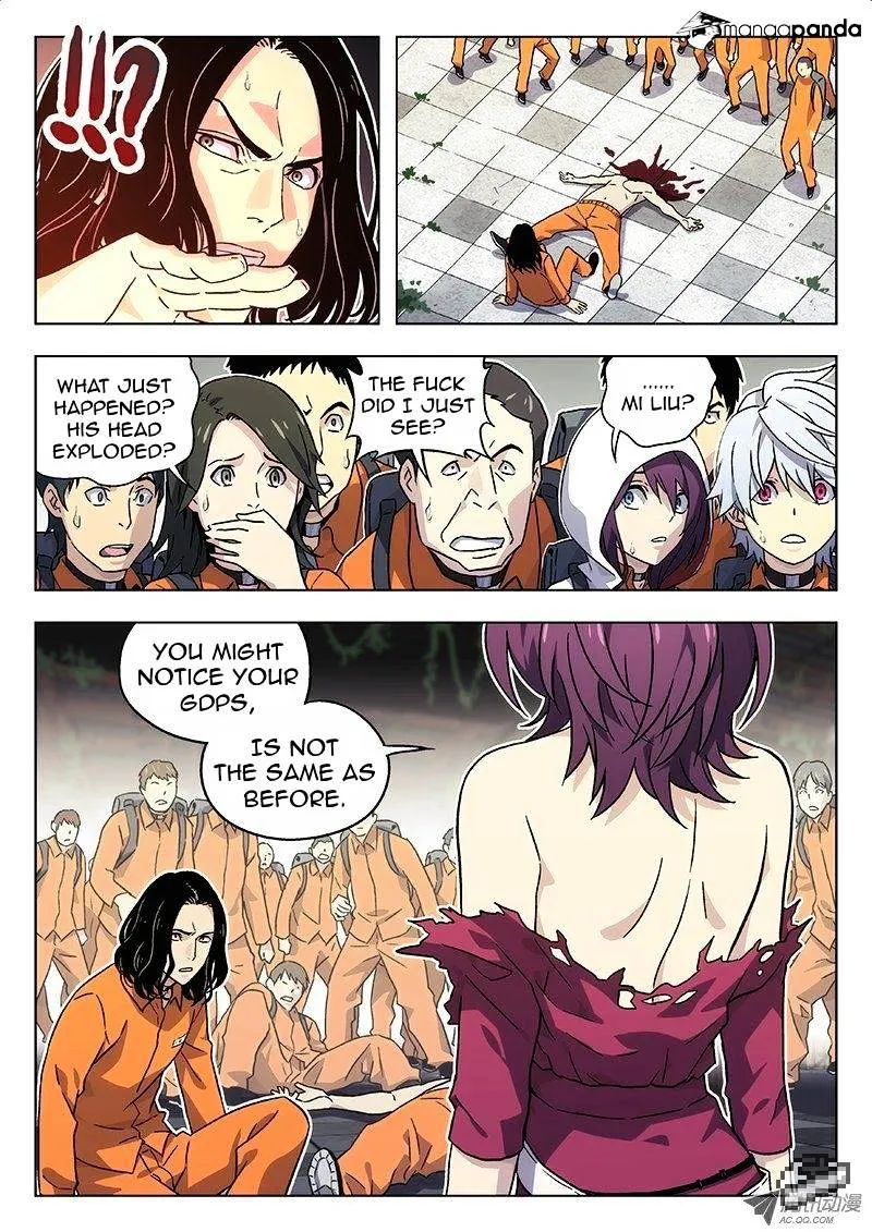 Chapter 15 — page 7