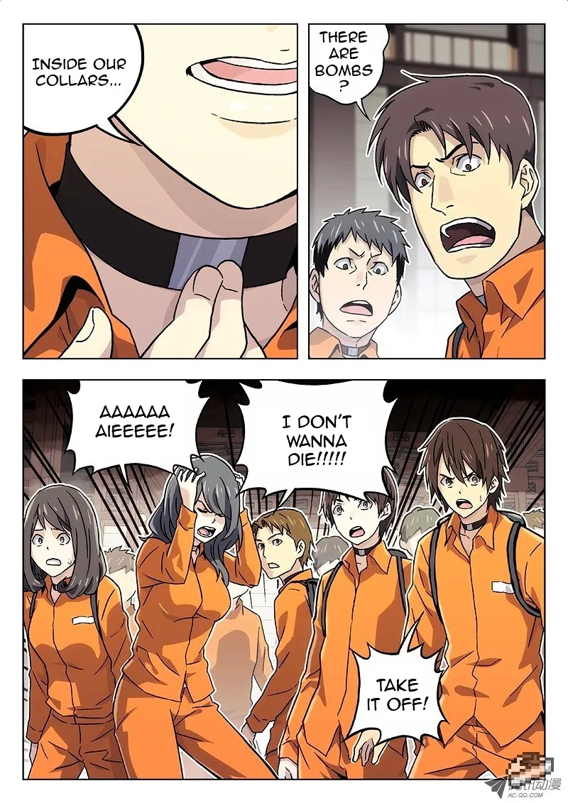 Chapter 16 — page 2