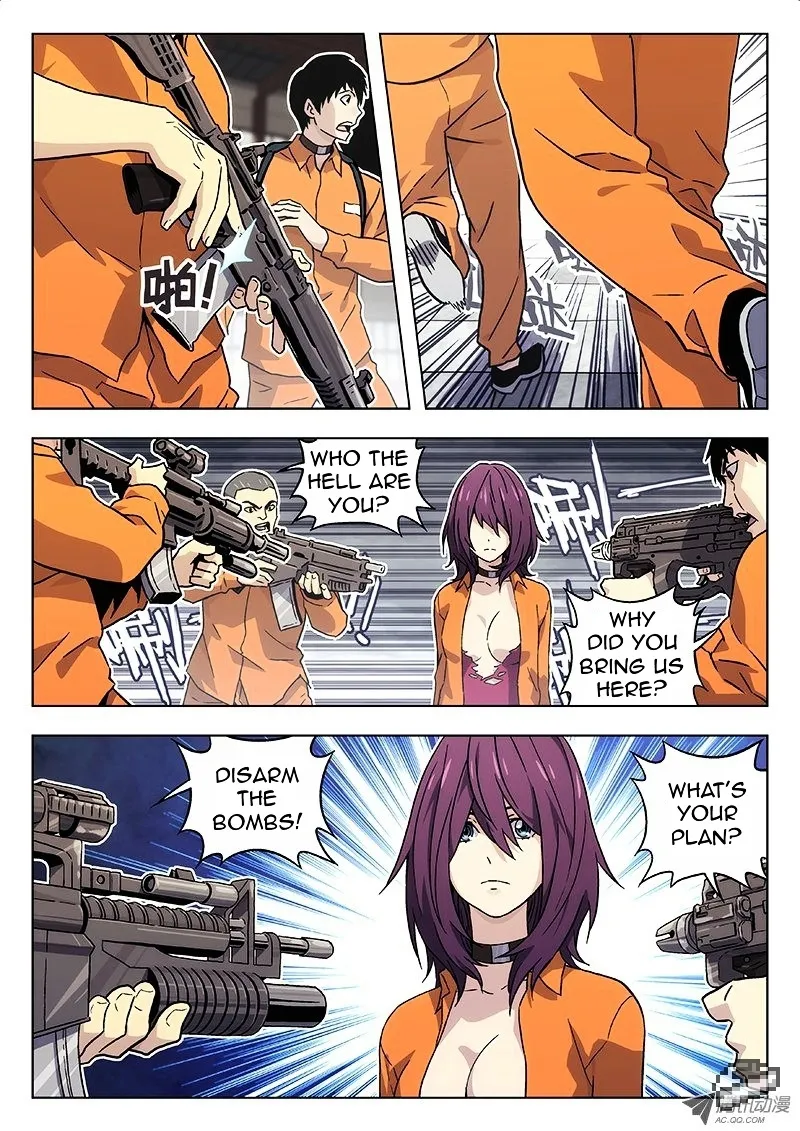 Chapter 16 — page 3