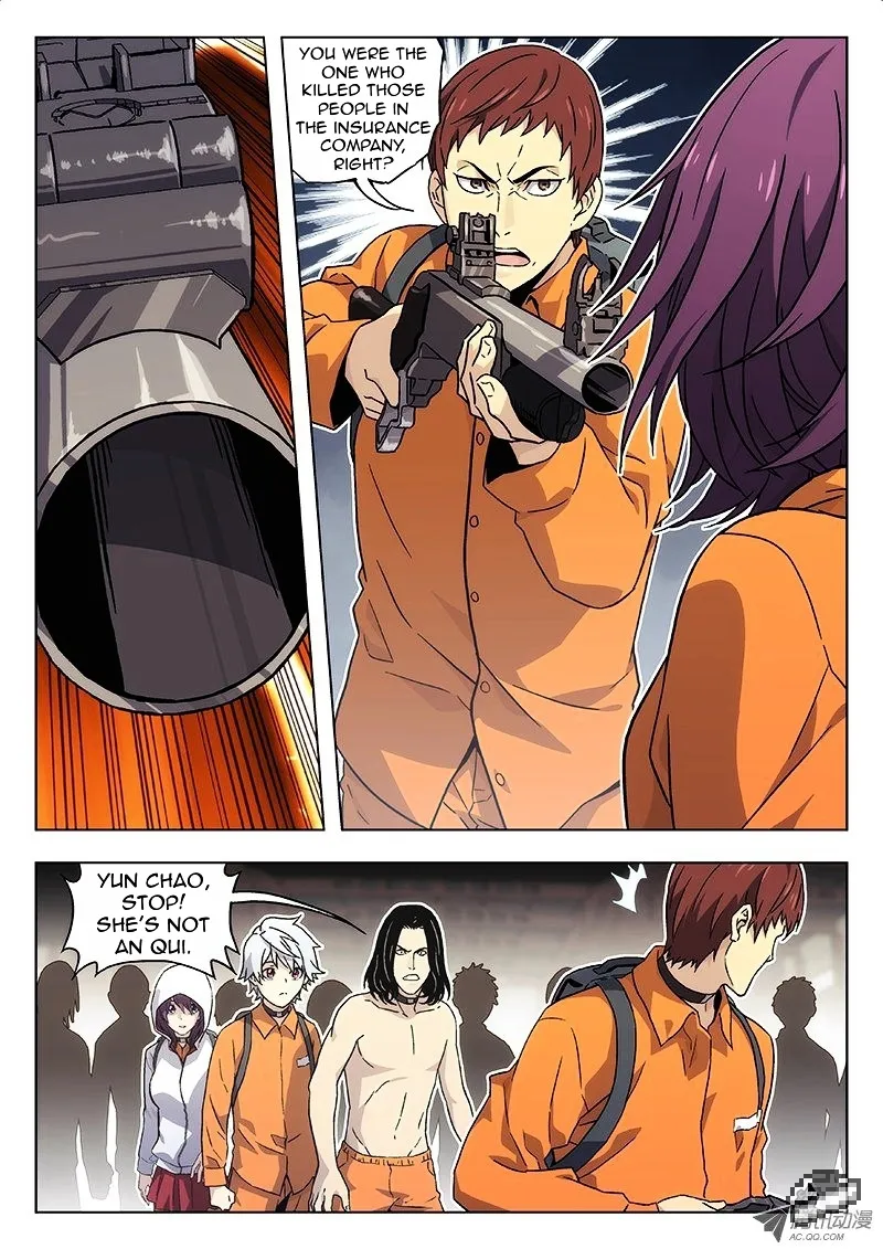 Chapter 16 — page 4