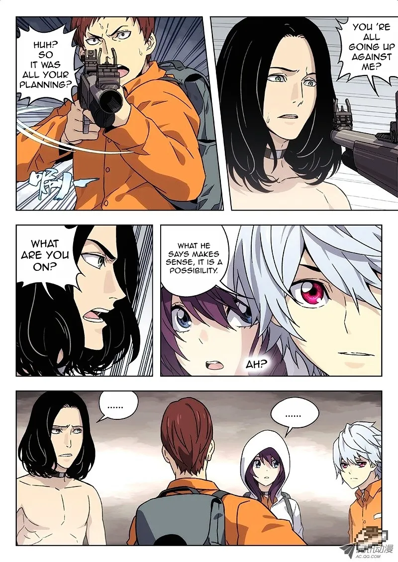Chapter 16 — page 5
