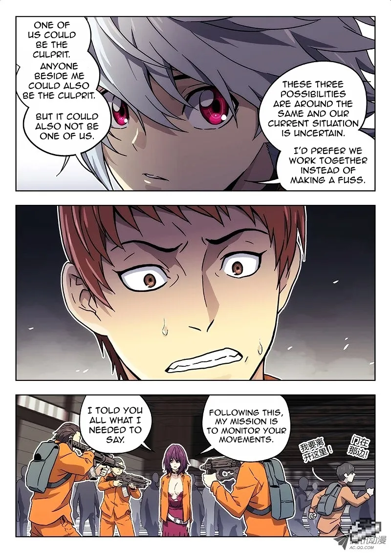 Chapter 16 — page 6