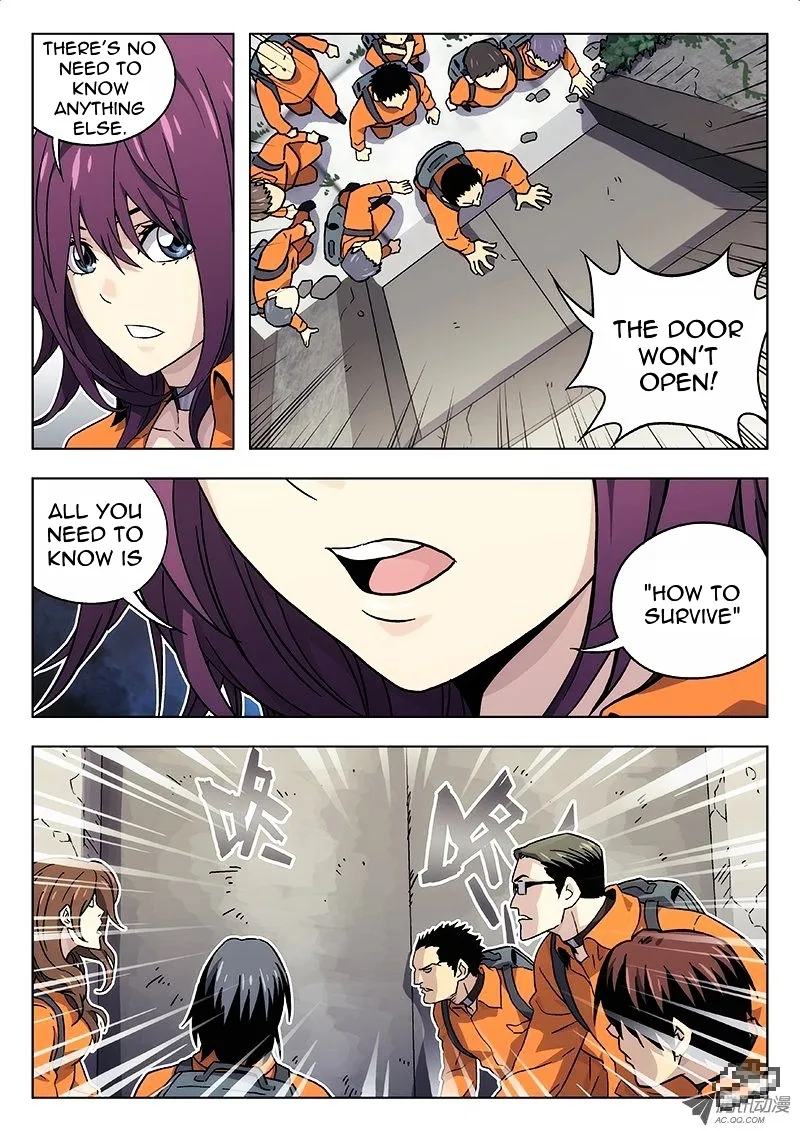Chapter 16 — page 7