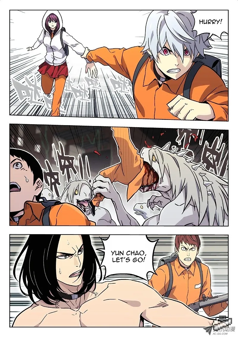 Chapter 17 — page 2