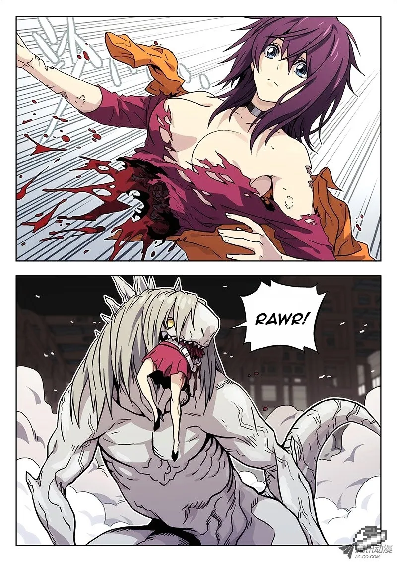Chapter 17 — page 4