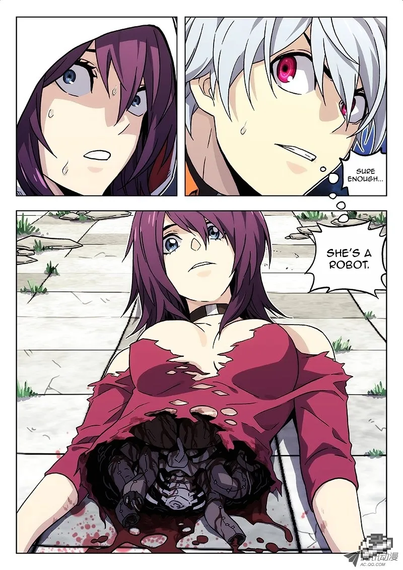Chapter 17 — page 5