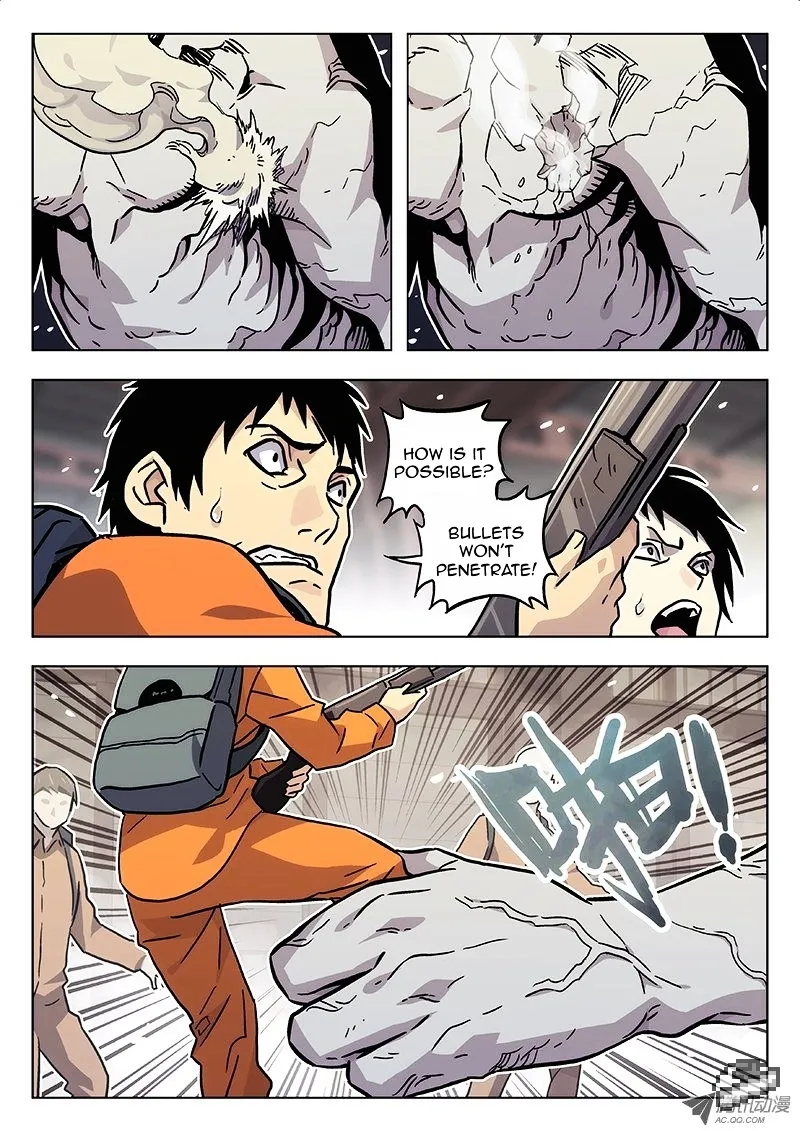 Chapter 17 — page 8