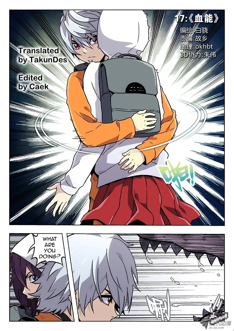 Chapter 18 — page 2