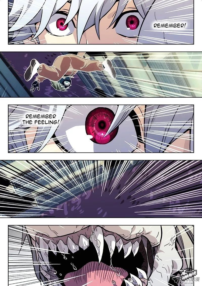 Chapter 18 — page 3