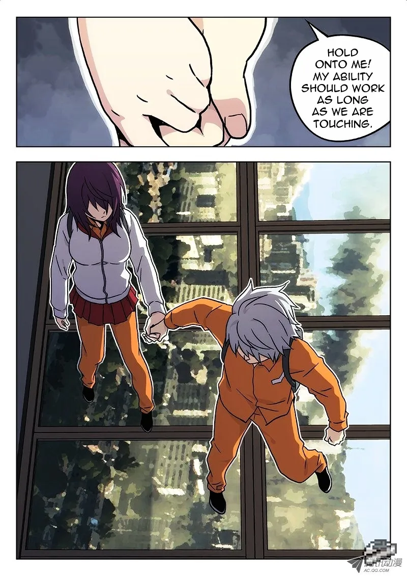 Chapter 18 — page 7