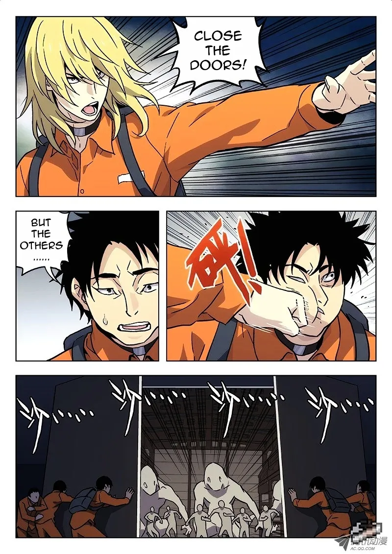 Chapter 18 — page 9