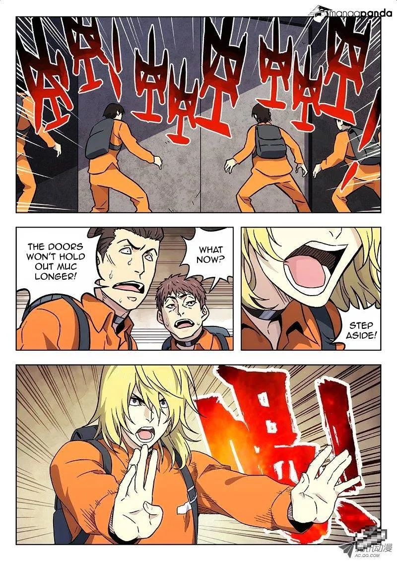 Chapter 19 — page 3