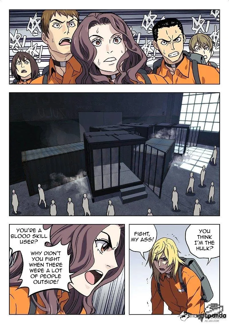 Chapter 19 — page 5