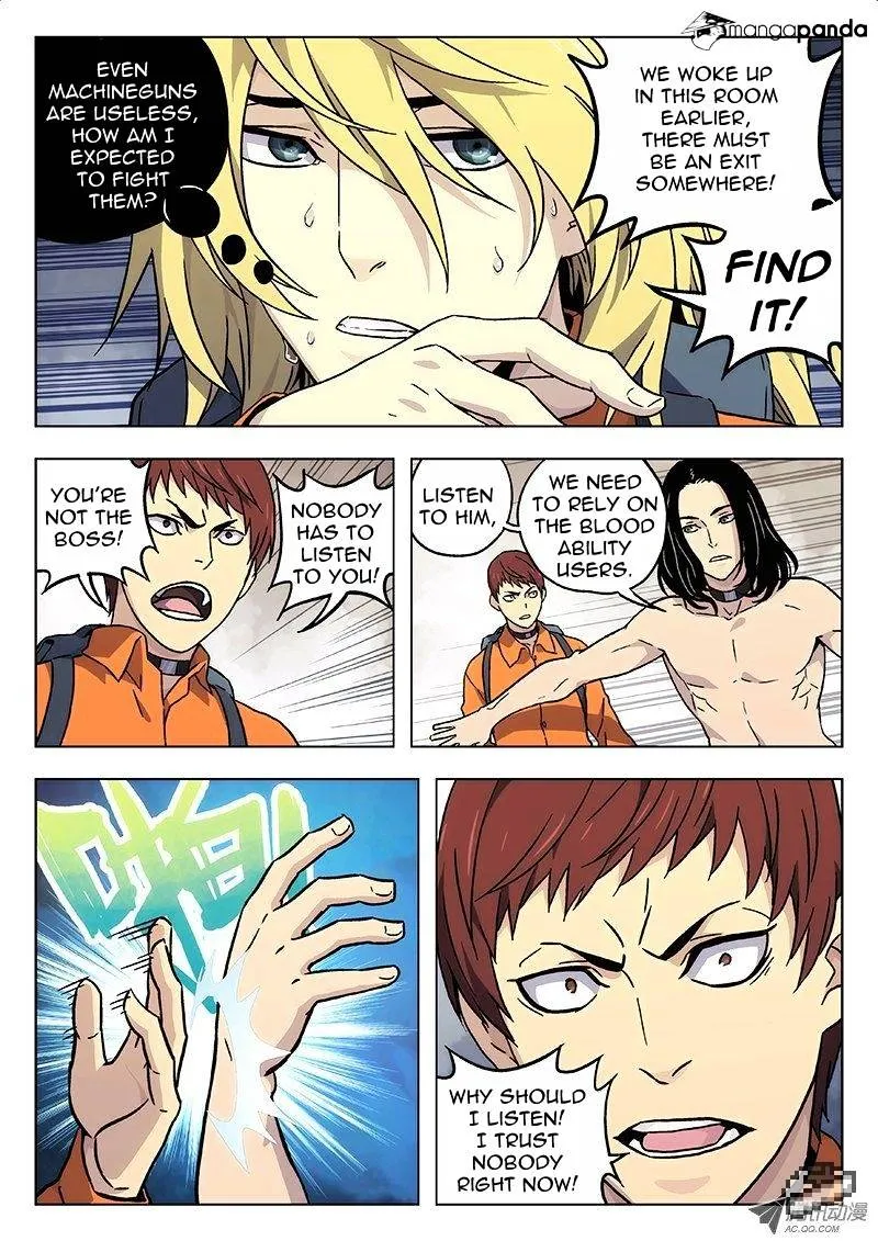 Chapter 19 — page 6