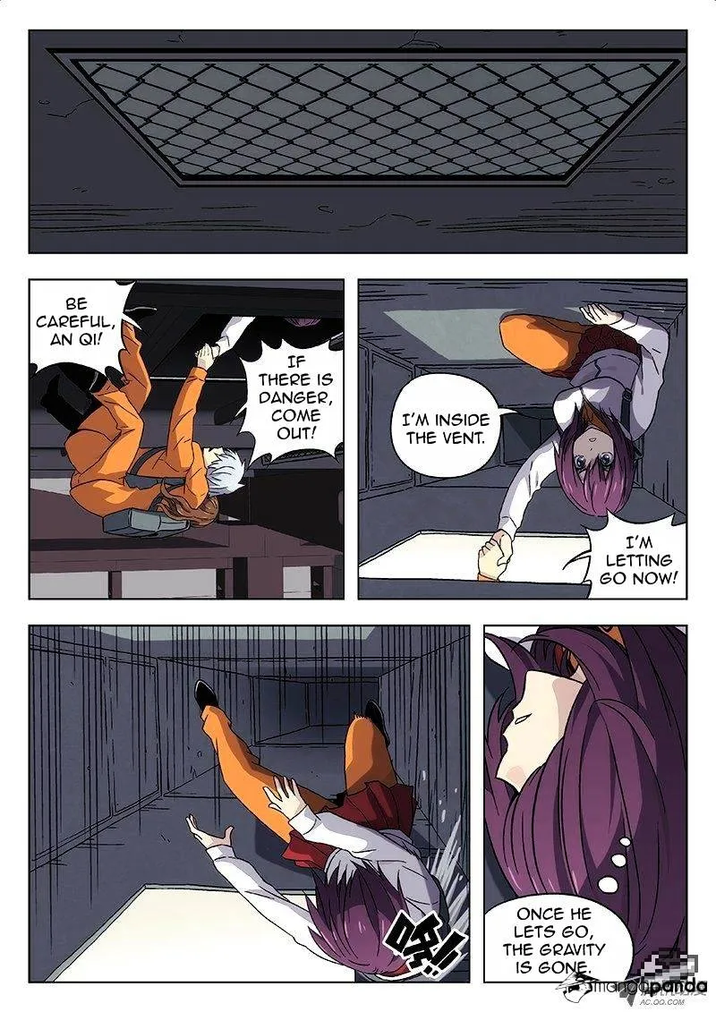 Chapter 20 — page 10