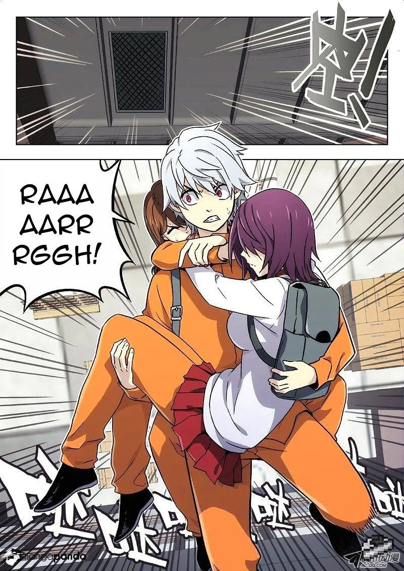 Chapter 20 — page 2