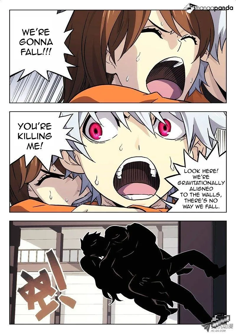 Chapter 20 — page 3