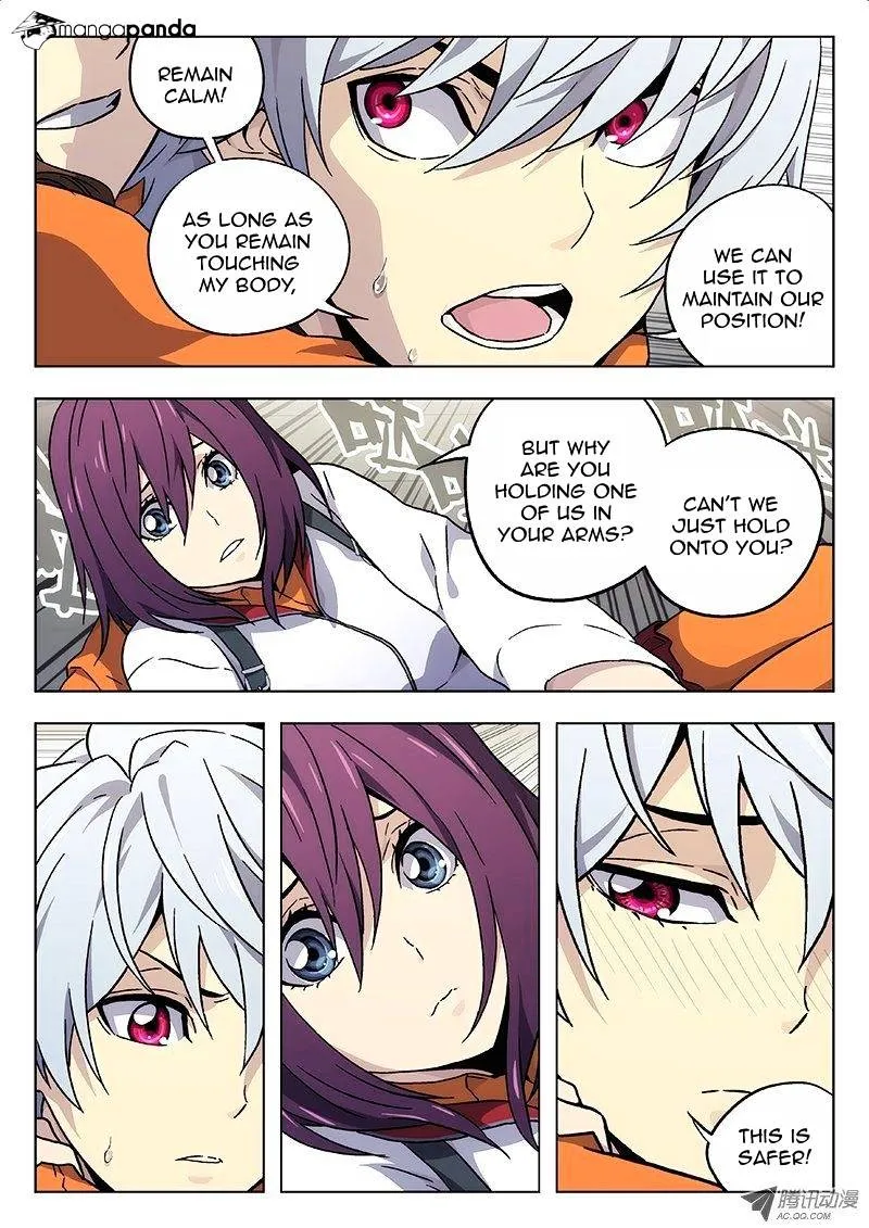 Chapter 20 — page 4