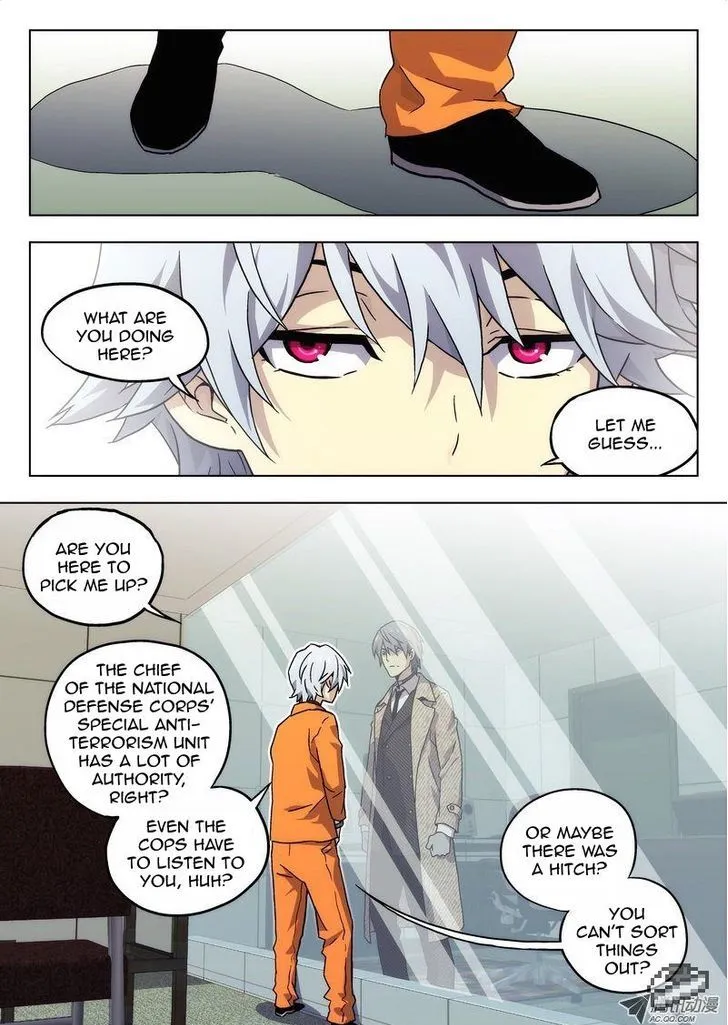 Chapter 3 — page 10