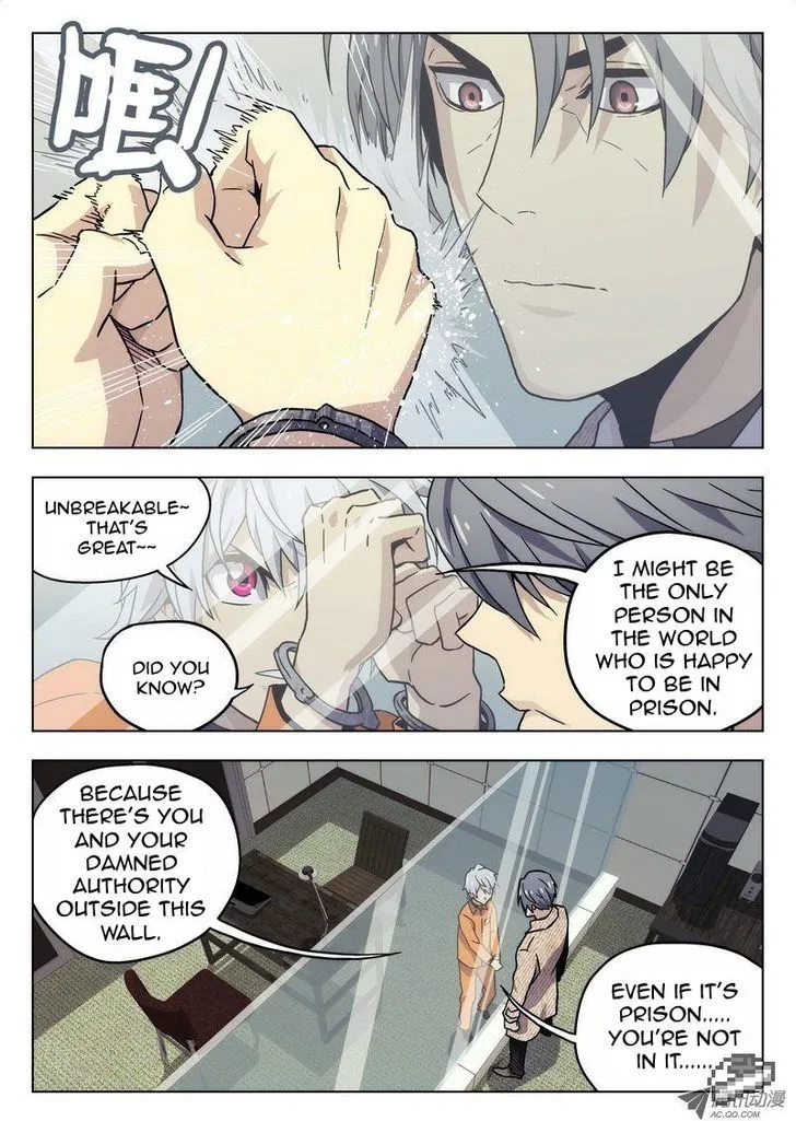 Chapter 3 — page 11