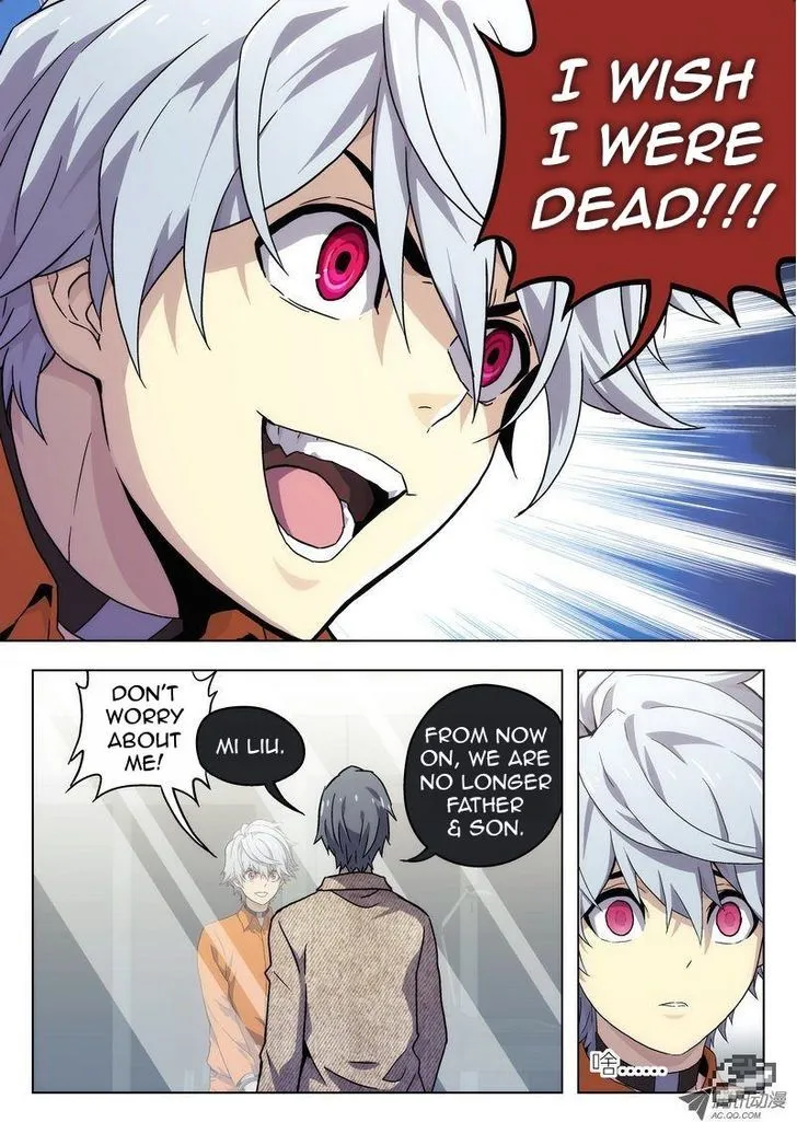 Chapter 3 — page 12